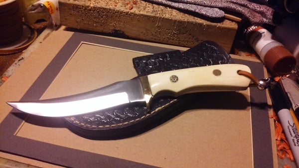 Image of knife 20