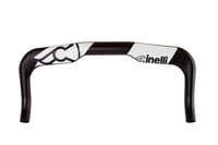 Image 1 of Cinelli Bullhorn Bar