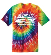 Image of Good Vibes T-Shirt