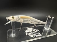 Image 1 of Streak Shad 110 Jerkbait