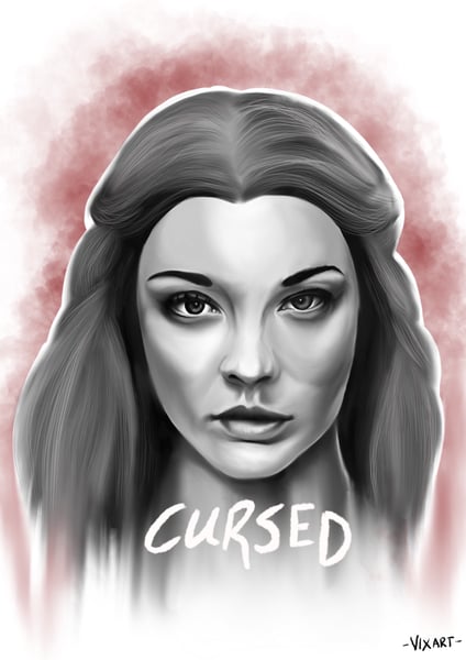 Image of Margaery Tyrell