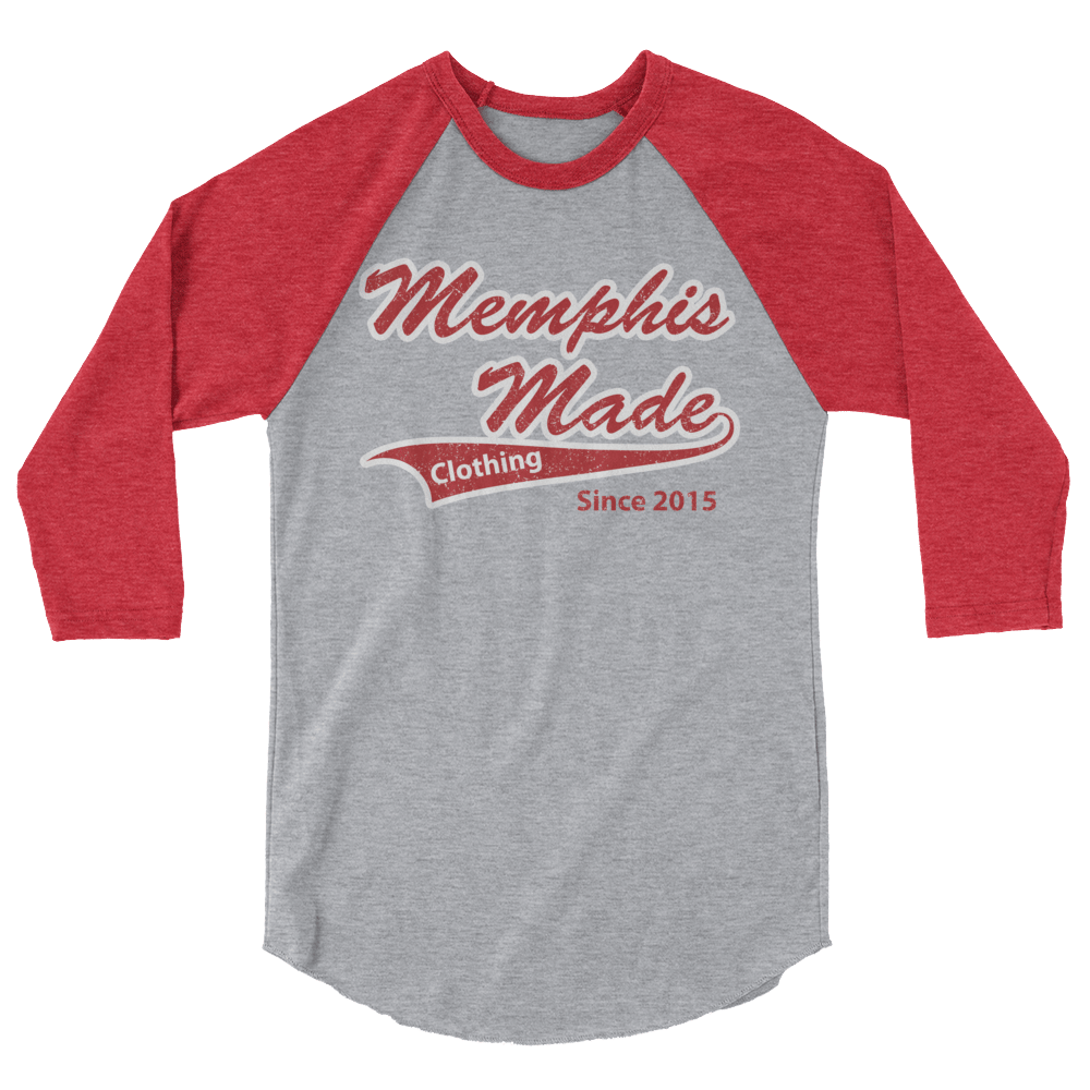 memphis retro jersey