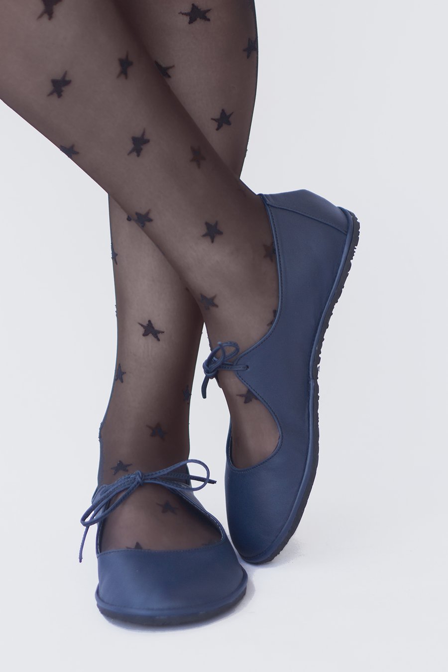 ballet flats big w
