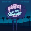 Giovanni Succi - Con ghiaccio (CD)