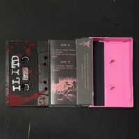 Image 3 of open carry state - ill live in this discomfort