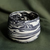 Image 2 of MARMI Mug - Big Matte 1