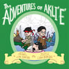 The Adventures of Akli'e'