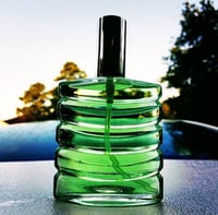 Image 1 of "KapSean" Cologne