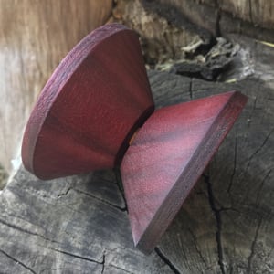 Image of X-UP Purple V