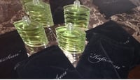 Image 2 of "KapSean" Cologne
