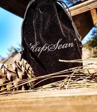 Image 3 of "KapSean" Cologne