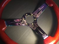 Image 1 of J.B.S. - 10