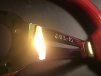 Image 5 of J.B.S. - 10