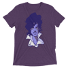 Prince Purple Reign (Limited Edition Soul Series) (heather purple/purple face)
