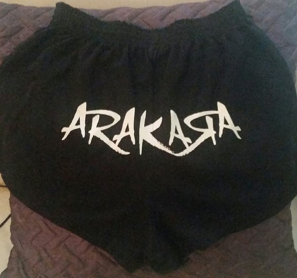 Image of Women's Shorts