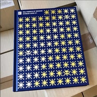 Image 2 of INVADER, New Mosaics of Ravenna (2017)