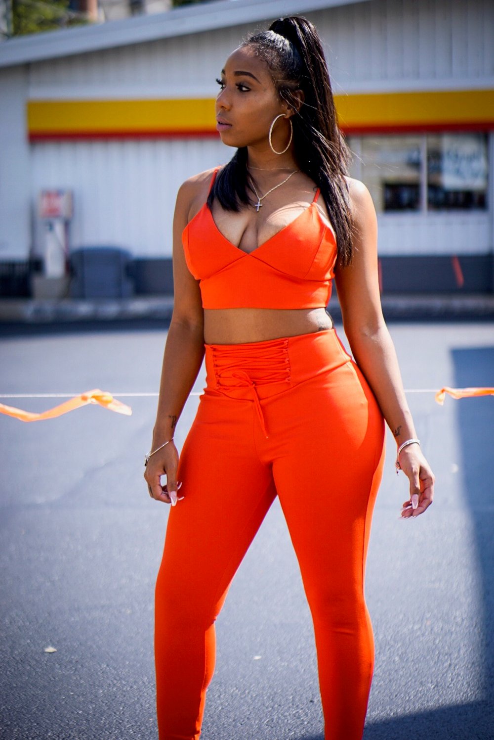 Image of Shine Bright Set