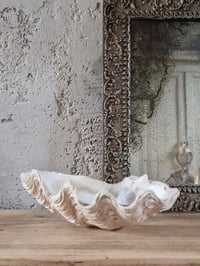 Image 1 of Le bénitier 