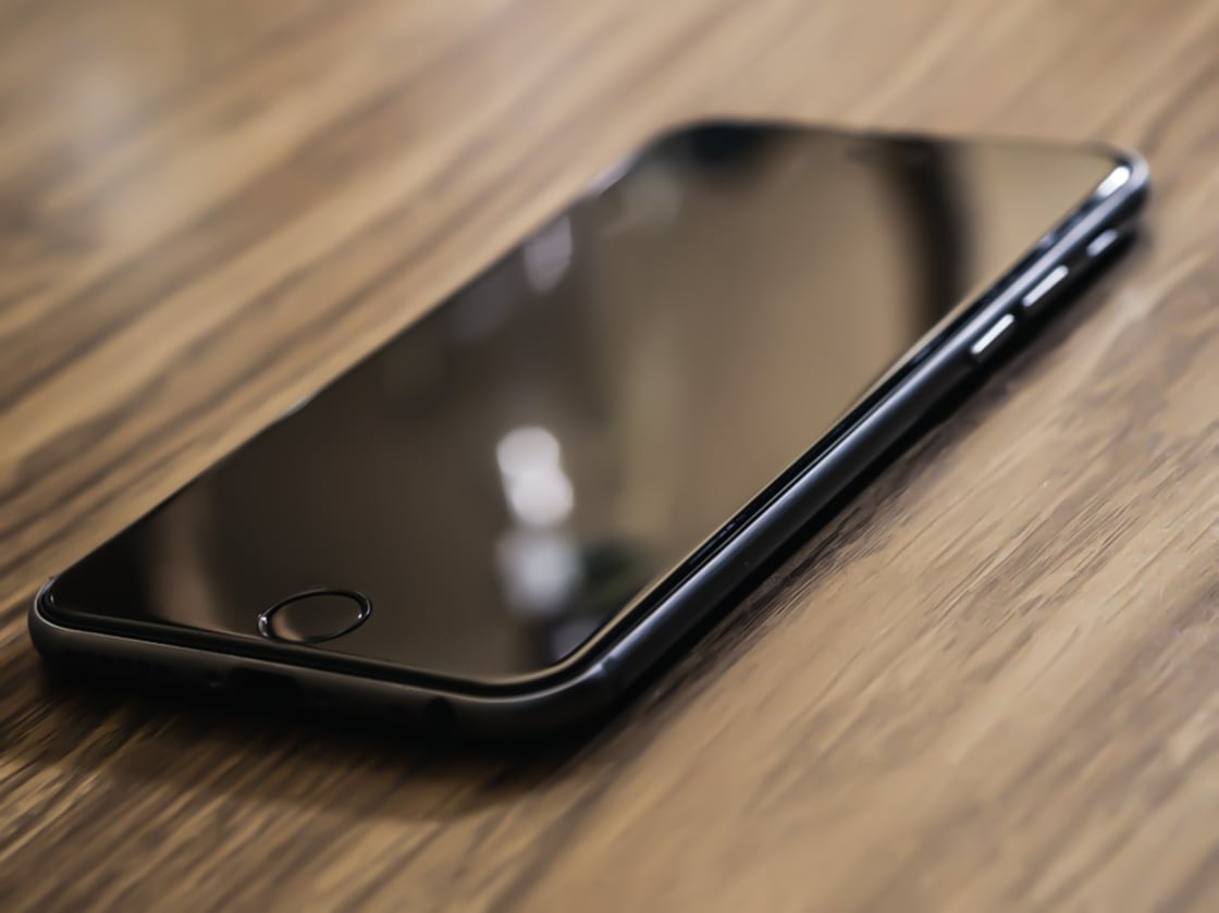 Image of iPhone 6/6s Screen Protector