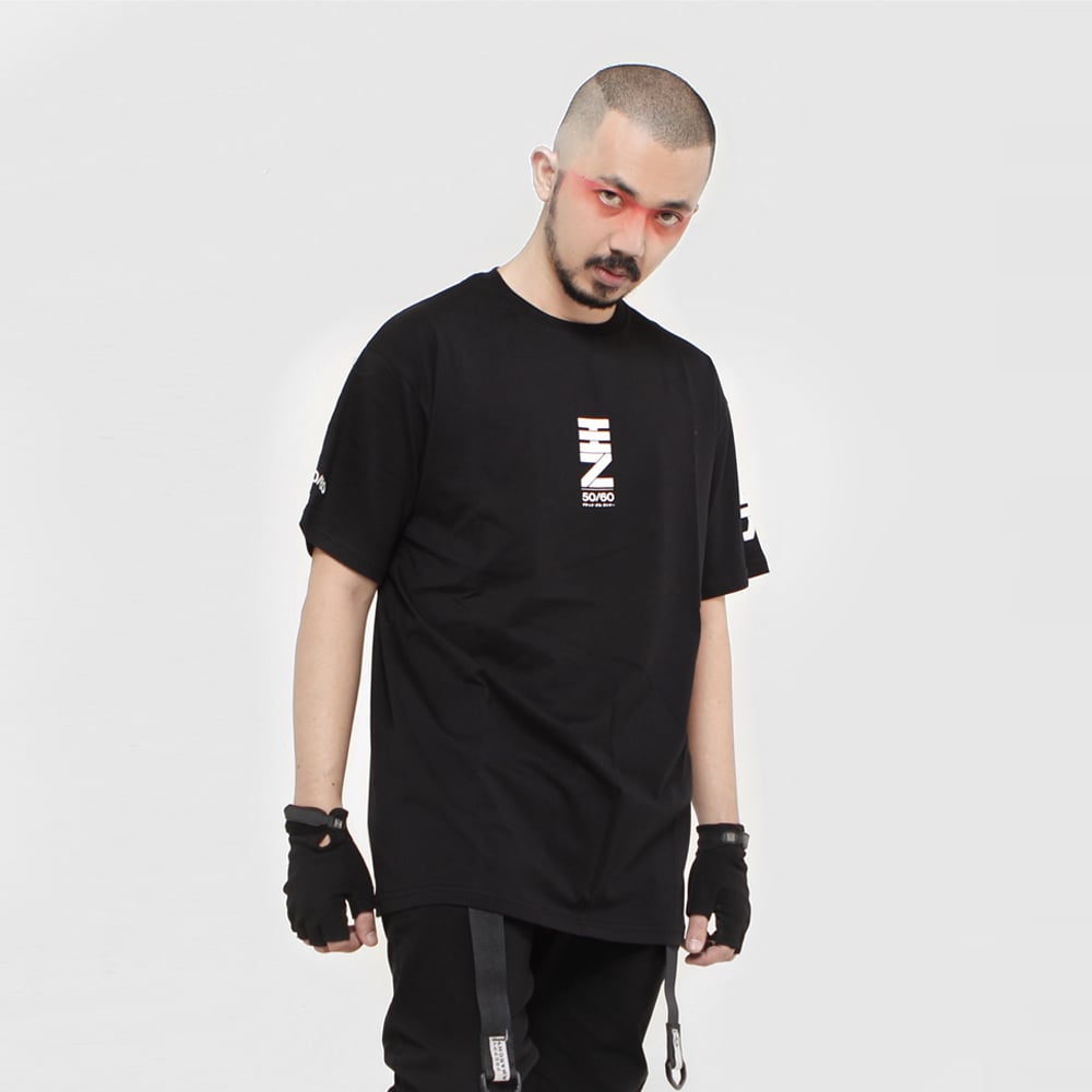 Image of M56/EEZ5060