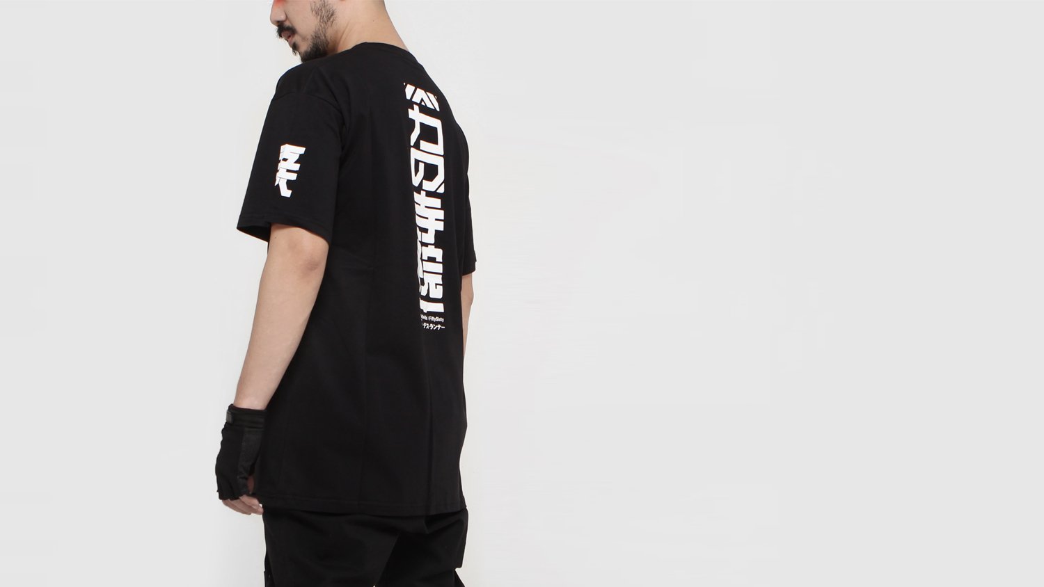 Image of M56/EEZ5060