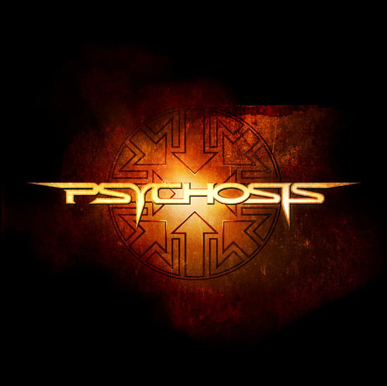 Psychosis Psychosis Ep Mp3 Sublevel Records 1009