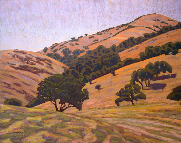 Image of San Somewhere