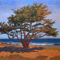 Image 1 of Monterey