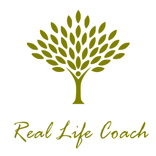 Image of Life Pack
