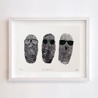 Image 3 of Individuality