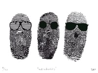 Image 4 of Individuality