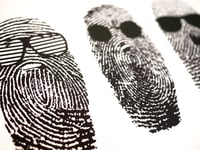 Image 5 of Individuality