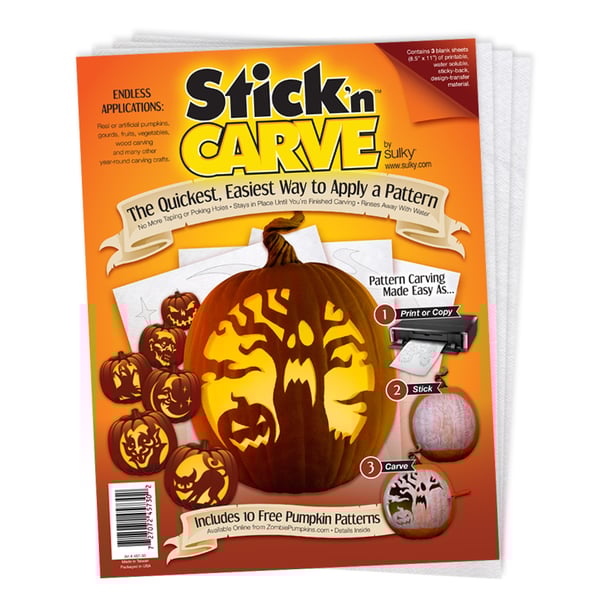 Products Zombie Pumpkins Shocking Shop Products Zombie Pumpkins Shocking Shop