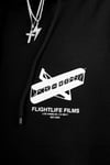 FlightLife Films