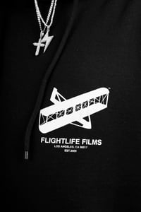 Image 3 of FlightLife Films