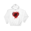 blood pack 2 (hoodie)