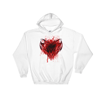 blood pack 2 (hoodie) restock