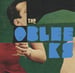 Image of The Obleeks- 'S/T' LP 