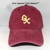 Image 3 of OX Daddy Caps 2nd