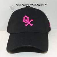 Image 4 of OX Daddy Caps 2nd