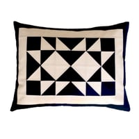 Image 3 of Lettice Cushion