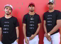 Image 2 of Worldwide KüTz Tees