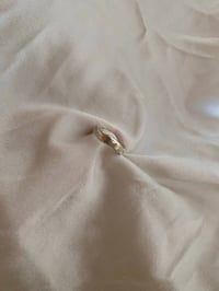 Image 2 of Wave Ring