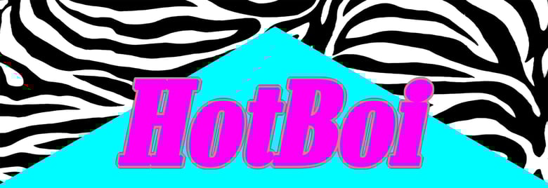 Image of Hot Boi Slap V1