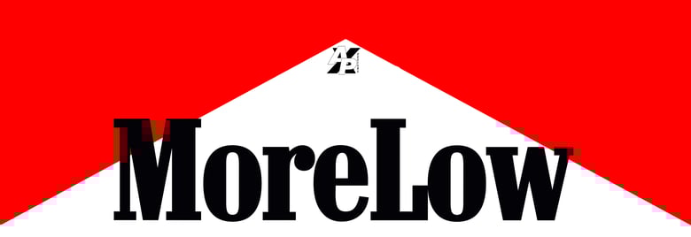 Image of MoreLow Slap V1