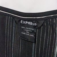 Image 3 of miffy tank top