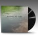 Image of Before The Flood 'Black Vinyl' - Trent Reznor, Atticus Ross, Gustavo Santaolalla, Mogwai