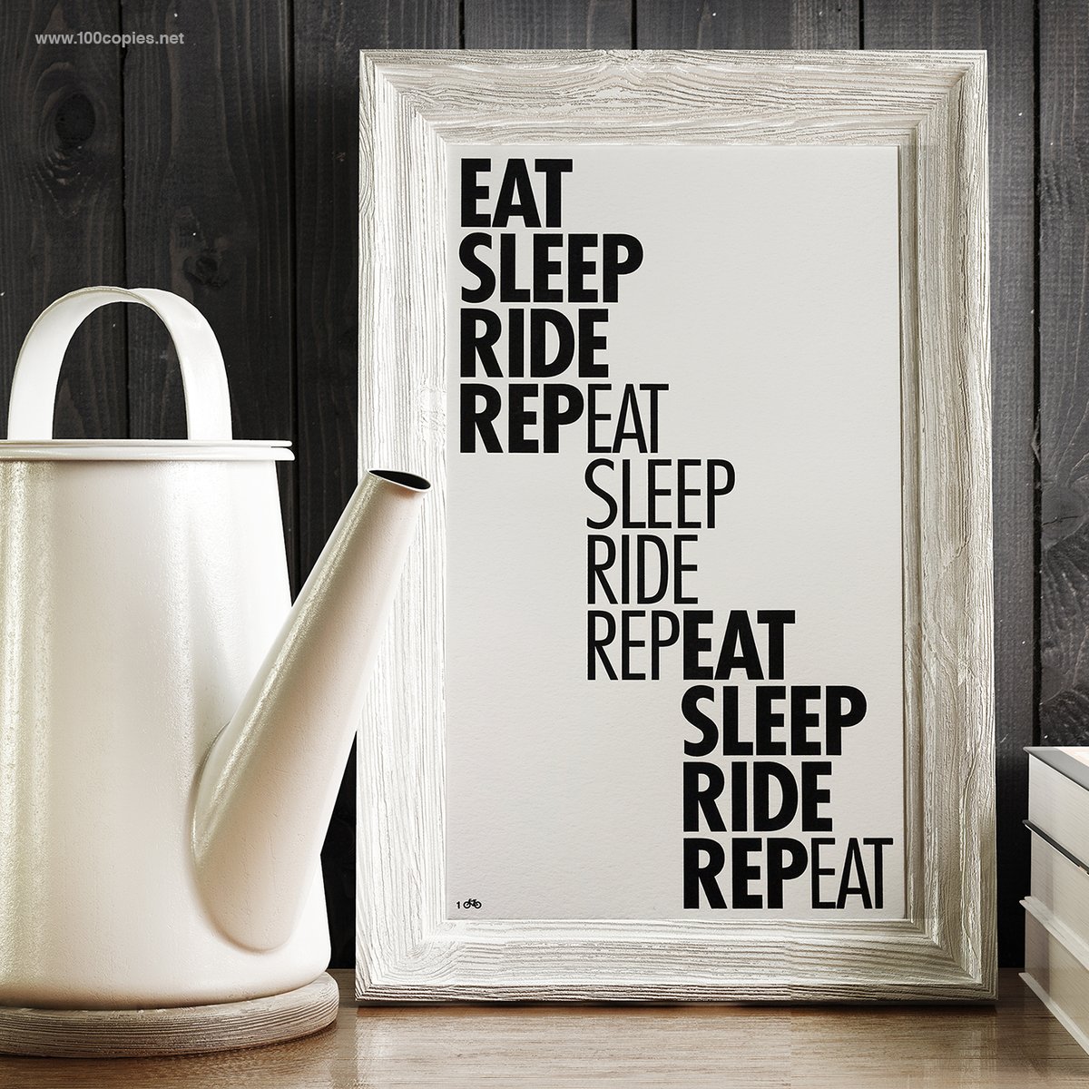 Eat Sleep Ride Stock Illustrations – 65 Eat Sleep Ride Stock Illustrations,  Vectors & Clipart - Dreamstime