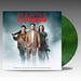 Image of Pineapple Express (Original Motion Picture Soundtrack) 'Green Marble Vinyl' - Various