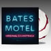 Image of Bates Motel (Original Soundtrack) 'Collectors Edition Vinyl' - Chris Bacon
